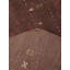 Tapis en laine tissée à la main Anley - Conception contemporaine et moderne-1529382128-1536866244