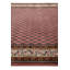 Tapis rose Oneill