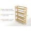 Bibliothèque Etagere H 45 "-1735719553-1735719583