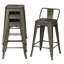 Alaoui Bar Stool-1331058856-1226684535