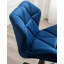 Chaise de bureau pivotante Eldon Diamond-1859166914