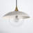 Morine 1 - Light Single Pendant-962732968-1047173148