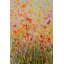 Jennifer Gardner - Wrapped Canvas Painting-21011899