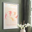 Matisse CDXCI, reproduction encadrée - bois massif-1155773697-1155773726