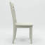 Chaise de salle à manger Ashby-2120031899