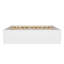 Lit plateforme en bois avec rangement-527027806-527027805