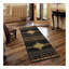 Tapis tribal sud-ouest Trib_SG_YLS4001-277541847
