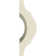 Heaton Panel Moulding