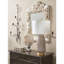 Perennial 5 - Light Candle Wall Light