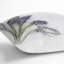 Square Throw Cushion-56732010-56732007