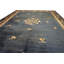 Late 19th Century Chinese Peking Carpet ( 13' x 17'10'' - 396 x 544 )