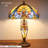 Perham Metal Lamp-1402108857-1402108856