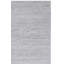 Tapis oriental gris Reales Elements-1753801855