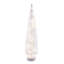  Ensemble d'arbre à brosse à bouteilles blanches de 16 à 20 po à 24 po.-1245649396-1245649420-1245649415
