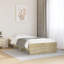 Bed Frame-1950964390-1950964398
