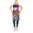 Patriotic American Apron-112701398