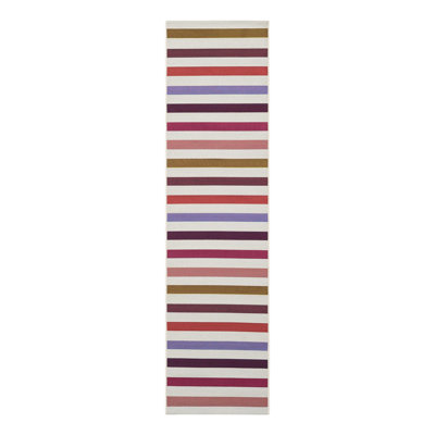 Grierson Indoor/Outdoor Area Rug