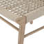 Umbria Outdoor Dining Side Chair-1053649361-1053649364
