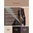 Machine Washable Rory Compact City Car Modern & Contemporary Rug in Brown – Beige Binding-1609813212