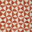 Triquad Fabric-883858448