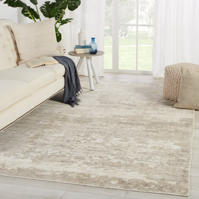 Malibu Indoor Rug