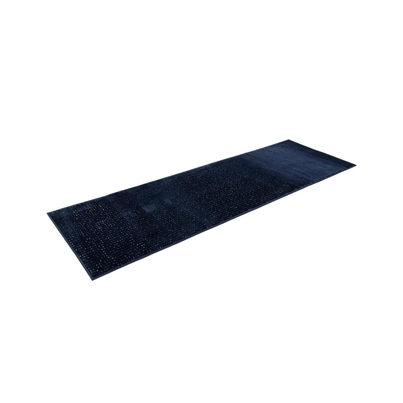 Drizzle Olukemi Rug, Runner 2' x 6'1"