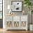 Berowalt 52'' Sideboard-1078897146