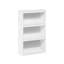 Bibliothèque standard H 71,1 "x l 24,5" Ambellina-1512075536-1492673651