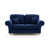 Navy is out of stock
