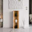 3 -Piece Square Cube Shelf-98599150