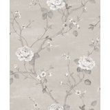 Palazzo 2 Luisella Floral Vine Wallpaper Roll