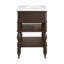 Meuble-lavabo Darla -126254346