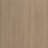 Freyja Cabinet Light Natural