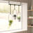 Hanging Planter-42319373