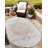 Outdoor Destiny Area Rug Stone Color-69532752