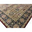 One-of-a-Kind 1'5" X 11'9" Area Rug