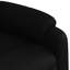 Fauteuil de massage en faux cuir-132700503-132700501