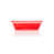 Red est en rupture de stock