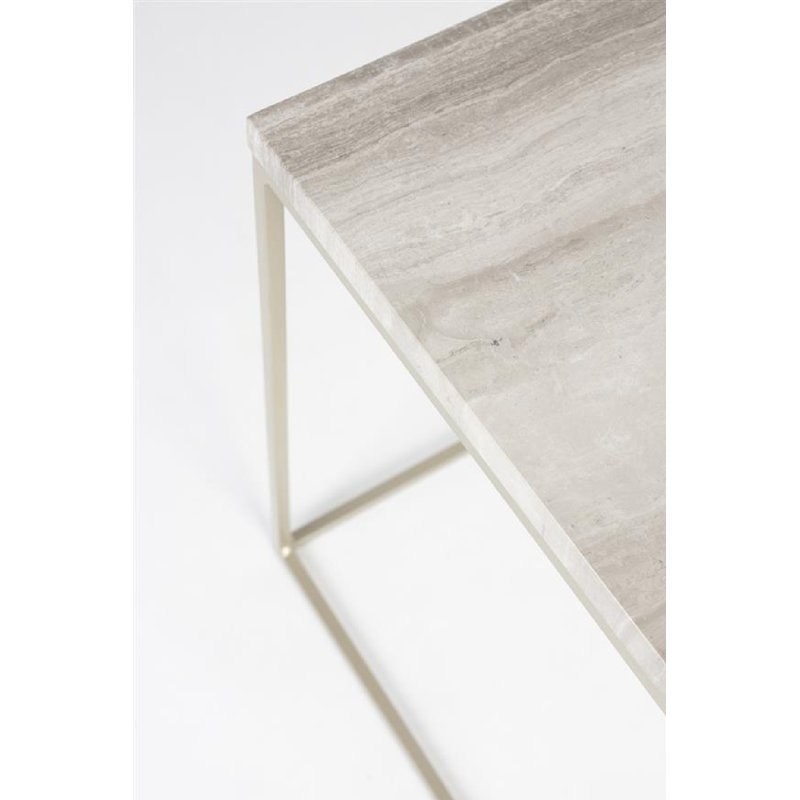 Table de bout Stray