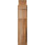 Persienne en bois Westlake-32013243-106952050