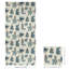 Mindoro Tambelan Print Fabric-1795640812