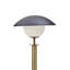 Cazzie Metal Table Lamp-1939909492