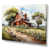 Wrapped Canvas