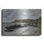 "Sainte-Adresse" par Claude Monet-101615688