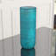 Libra Glass Table Vase-1619591414