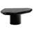 Clarendon Concrete Coffee Table-832094961