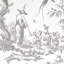 Papier peint Shengyou Toile-62659596