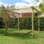 Randi Manufactured Wood Pergola-38360323-38401064