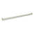 Polished Nickel is out of stock