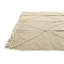 Tapis ivoire Ponce